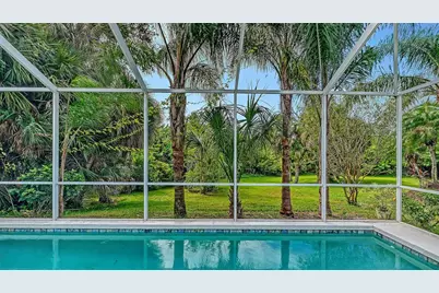 4942 Oldham Street, Sarasota, FL 34238 - Photo 9