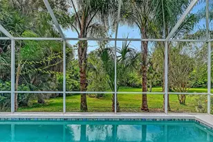 4942 Oldham St, Sarasota, FL 34238 - Photo 9