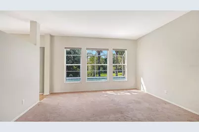 4942 Oldham Street, Sarasota, FL 34238 - Photo 21