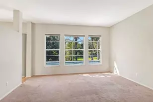 4942 Oldham St, Sarasota, FL 34238 - Photo 21