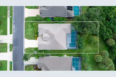 4942 Oldham Street, Sarasota, FL 34238 - Photo 13