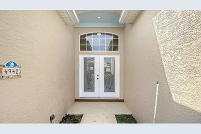 4942 Oldham Street, Sarasota, FL 34238 - Photo 3