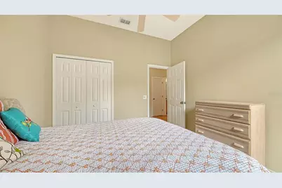 4942 Oldham Street, Sarasota, FL 34238 - Photo 43