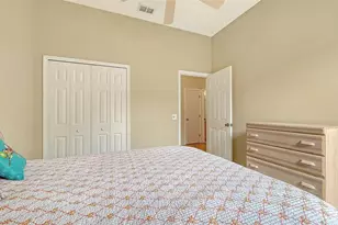 4942 Oldham St, Sarasota, FL 34238 - Photo 43