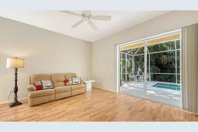 4942 Oldham Street, Sarasota, FL 34238 - Photo 7