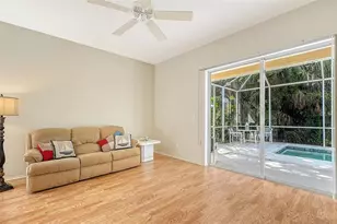 4942 Oldham St, Sarasota, FL 34238 - Photo 7