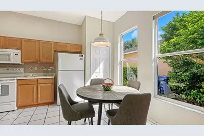 4942 Oldham Street, Sarasota, FL 34238 - Photo 25