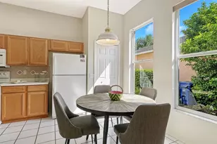 4942 Oldham St, Sarasota, FL 34238 - Photo 25