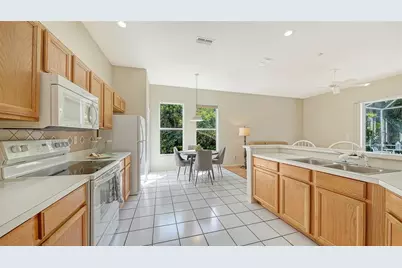 4942 Oldham Street, Sarasota, FL 34238 - Photo 29