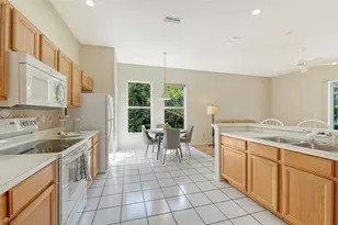 4942 Oldham St, Sarasota, FL 34238 - Photo 29