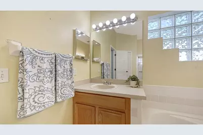 4942 Oldham Street, Sarasota, FL 34238 - Photo 37