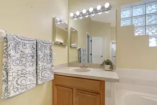 4942 Oldham St, Sarasota, FL 34238 - Photo 37