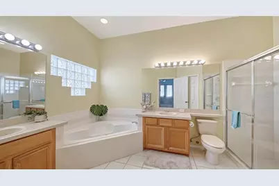 4942 Oldham Street, Sarasota, FL 34238 - Photo 35