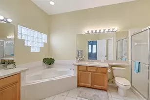 4942 Oldham St, Sarasota, FL 34238 - Photo 35