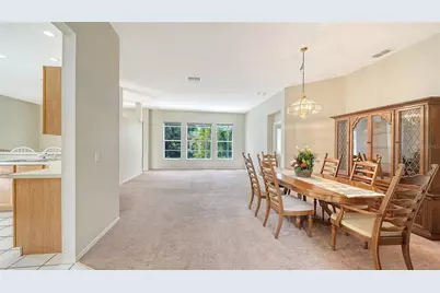 4942 Oldham Street, Sarasota, FL 34238 - Photo 5