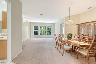 4942 Oldham St, Sarasota, FL 34238 - Photo 5