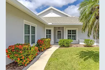 1435 Colony Place, Venice, FL 34292 - Photo 3