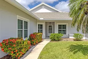 1435 Colony Pl, Venice, FL 34292 - Photo 3