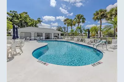 1435 Colony Place, Venice, FL 34292 - Photo 29