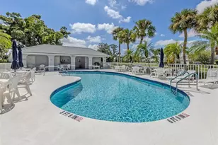 1435 Colony Pl, Venice, FL 34292 - Photo 29