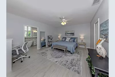 1435 Colony Place, Venice, FL 34292 - Photo 13