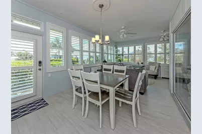 1435 Colony Place, Venice, FL 34292 - Photo 19