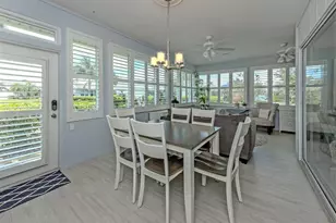 1435 Colony Pl, Venice, FL 34292 - Photo 19
