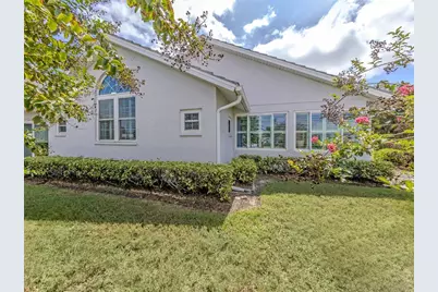 1435 Colony Place, Venice, FL 34292 - Photo 25
