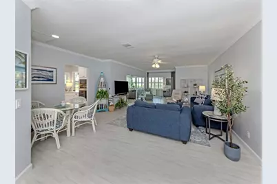 1435 Colony Place, Venice, FL 34292 - Photo 5