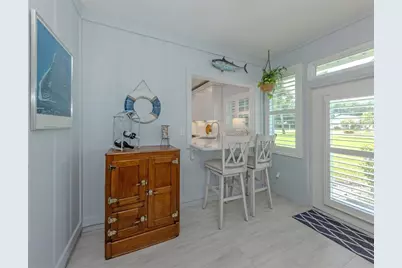 1435 Colony Place, Venice, FL 34292 - Photo 23