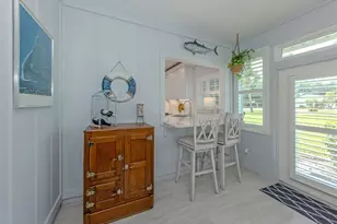 1435 Colony Pl, Venice, FL 34292 - Photo 23
