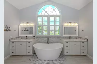 1435 Colony Place, Venice, FL 34292 - Photo 15