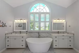 1435 Colony Pl, Venice, FL 34292 - Photo 15