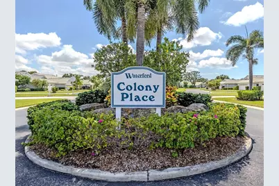 1435 Colony Place, Venice, FL 34292 - Photo 27