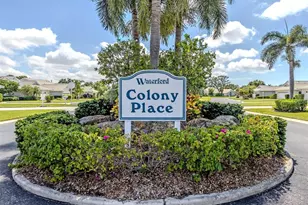 1435 Colony Pl, Venice, FL 34292 - Photo 27