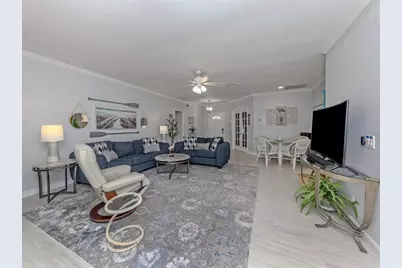 1435 Colony Place, Venice, FL 34292 - Photo 7