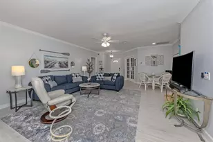 1435 Colony Pl, Venice, FL 34292 - Photo 7