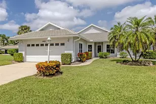 1435 Colony Pl, Venice, FL 34292 - Photo 1