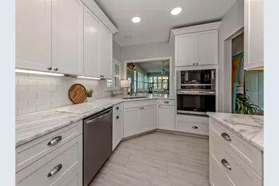 1435 Colony Place, Venice, FL 34292 - Photo 9