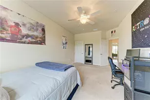 20051 Ragazza Cir, Venice, FL 34293 - Photo 31