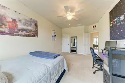 20051 Ragazza Circle #202, Venice, FL 34293 - Photo 33