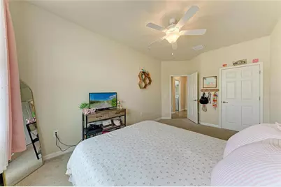 20051 Ragazza Circle #202, Venice, FL 34293 - Photo 37