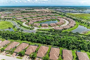 20051 Ragazza Cir, Venice, FL 34293 - Photo 87