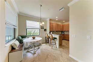 20051 Ragazza Cir, Venice, FL 34293 - Photo 19