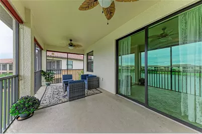 20051 Ragazza Circle #202, Venice, FL 34293 - Photo 41