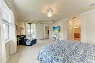 20051 Ragazza Cir, Venice, FL 34293 - Photo 23