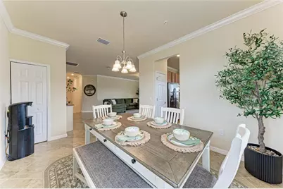 20051 Ragazza Circle #202, Venice, FL 34293 - Photo 15