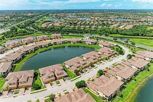 20051 Ragazza Cir, Venice, FL 34293 - Photo 89