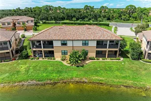 20051 Ragazza Cir, Venice, FL 34293 - Photo 45