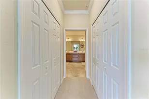 20051 Ragazza Cir, Venice, FL 34293 - Photo 25